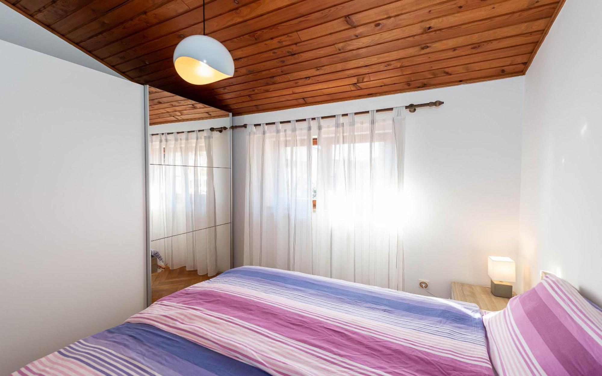 Apartments D&V Rovinj Exterior photo